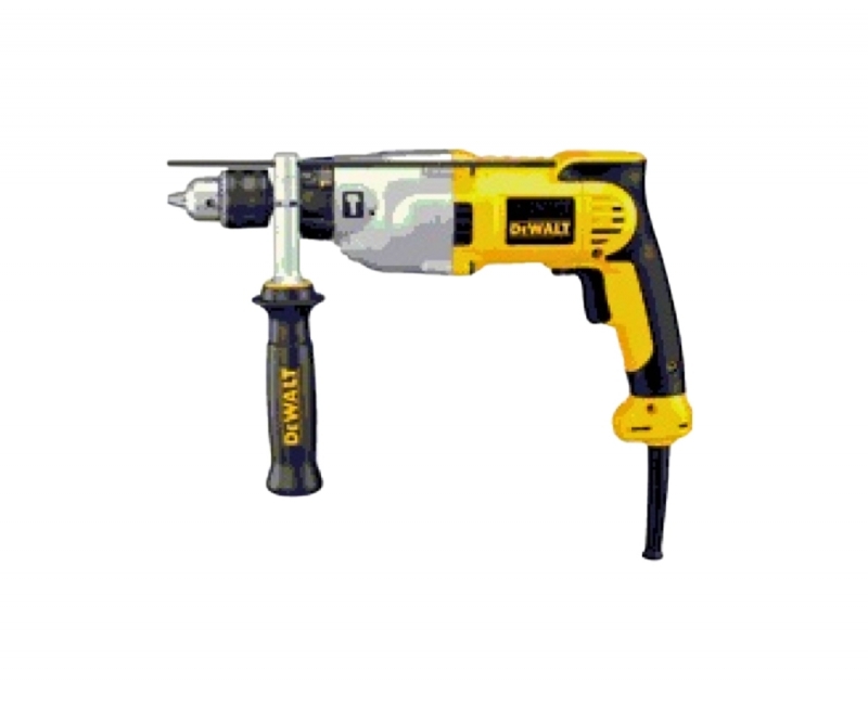 Furadeira de Impacto 5/8