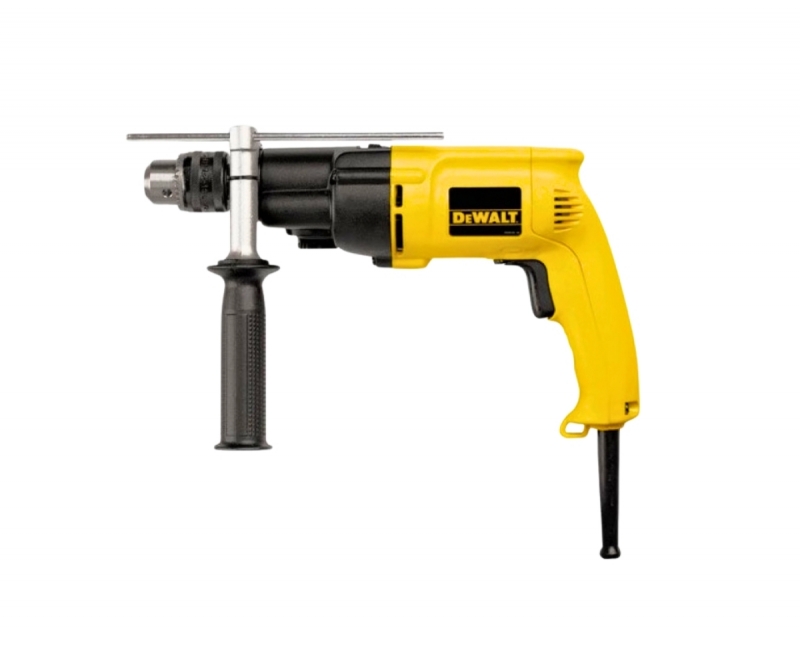 Furadeira de Impacto 1/2