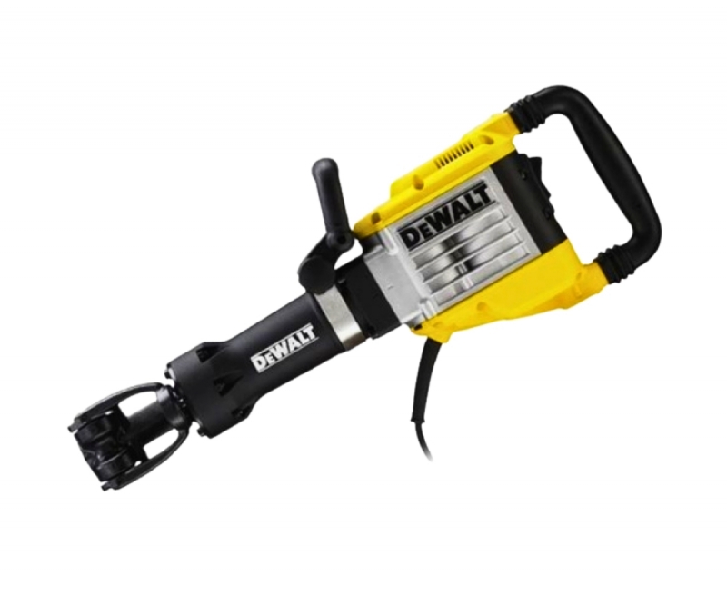 Martelo Demolidor 16 kg