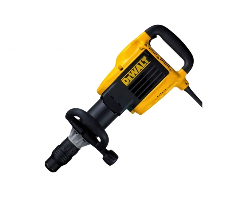 Martelo Demolidor 10,5 kg