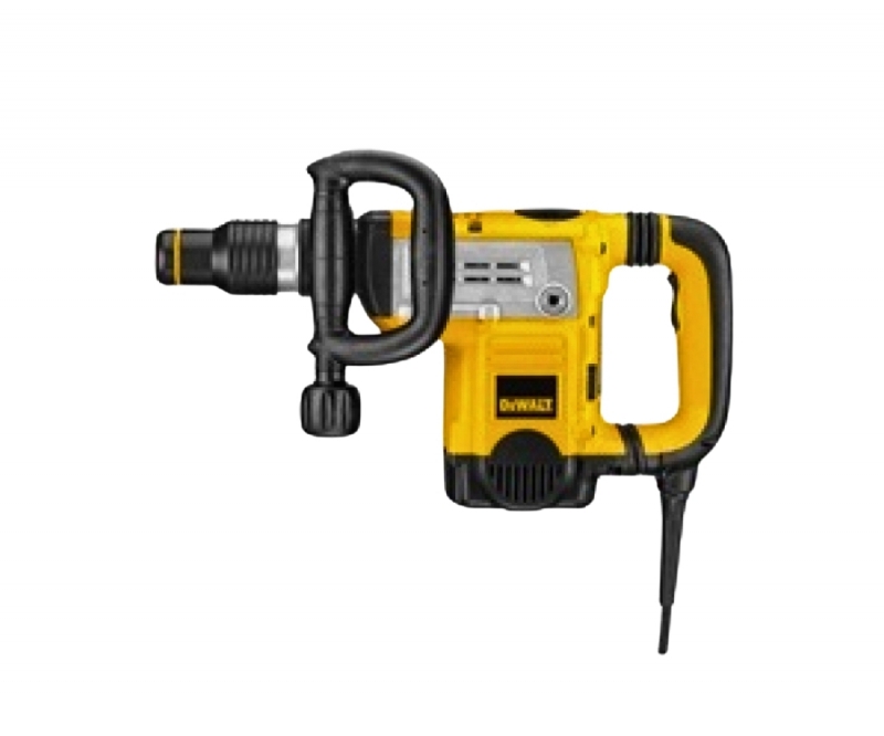 Martelo Rompedor 5,9 kg