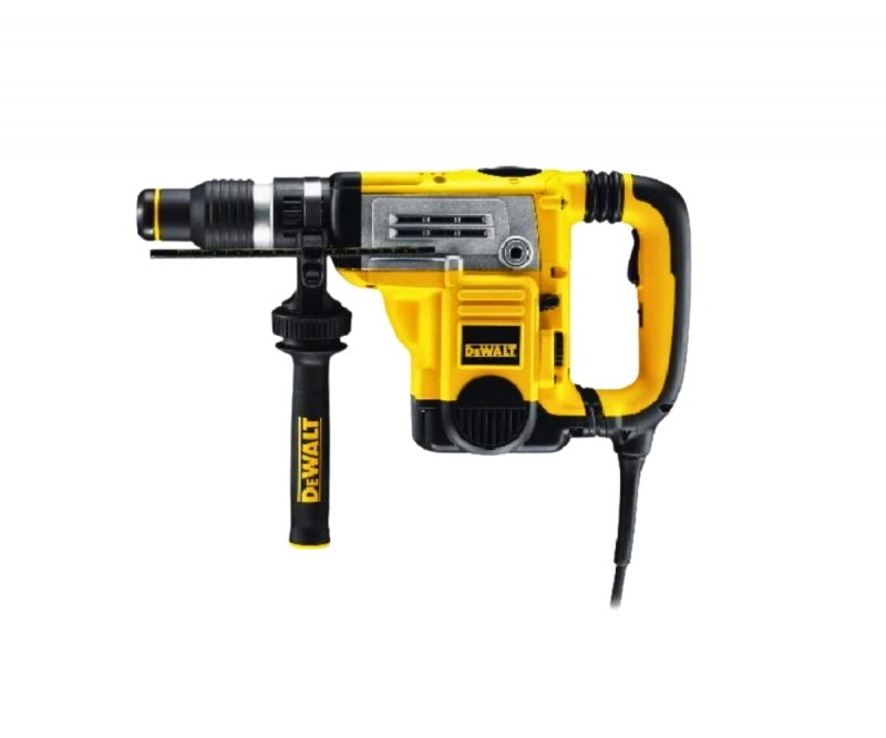 Martelo Perfurador / Rompedor 6,4 kg