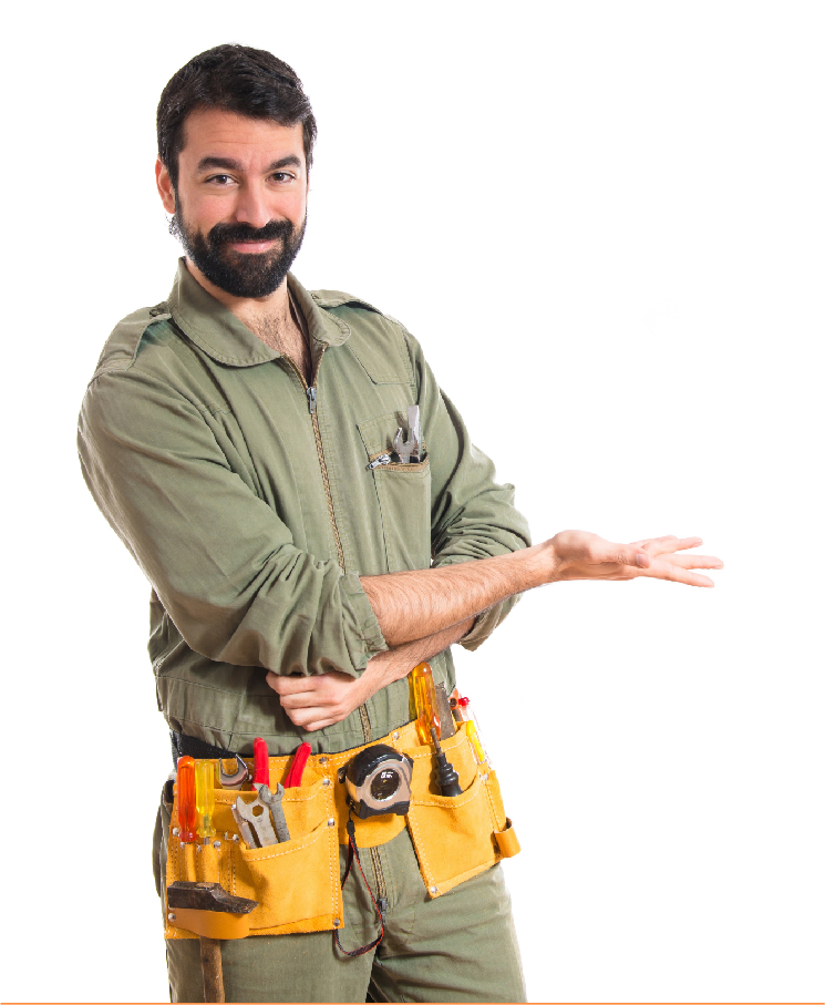 service-avater-image